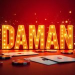 Daman Hack