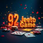 92Jeeto Game