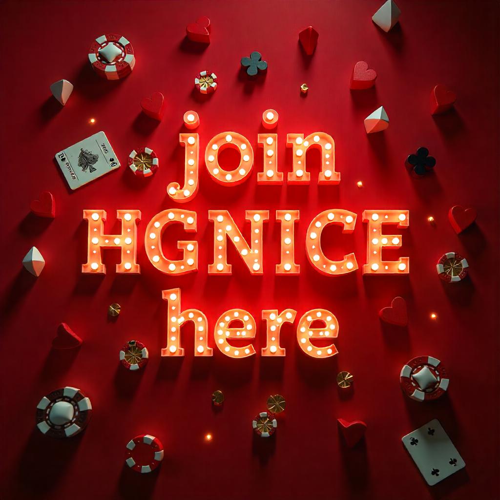 HGNice Game