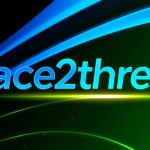 Flux_Schnell_Generate_a_creative_image_for_an_SEO_blog_about_a_2 (2)