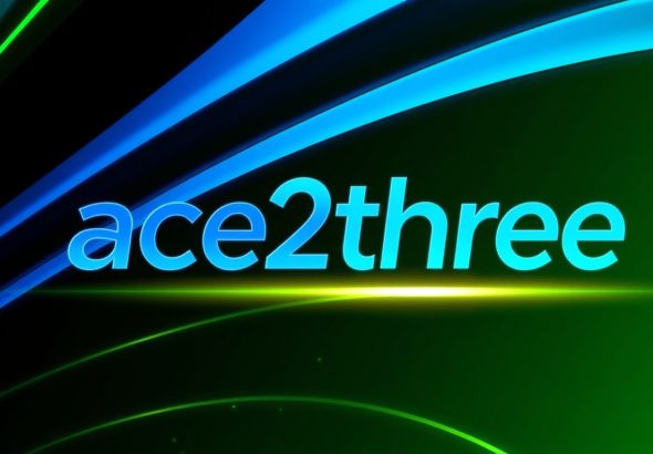 Flux_Schnell_Generate_a_creative_image_for_an_SEO_blog_about_a_2 (2)