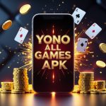 Phoenix_10_Create_a_realistic_luxurious_3Dstyle_digital_artwor_1