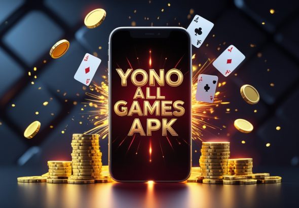 Phoenix_10_Create_a_realistic_luxurious_3Dstyle_digital_artwor_1